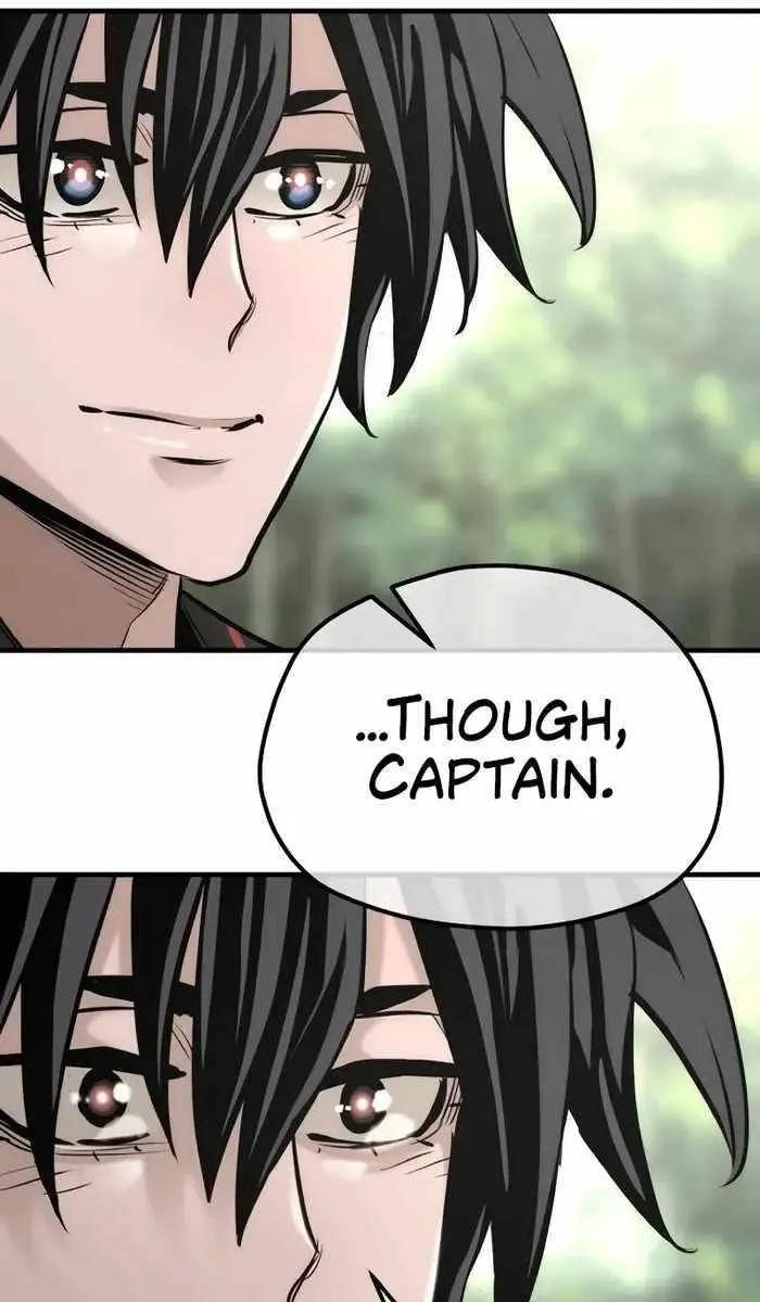 Heavenly Demon Cultivation Simulation Chapter 84 Page 101