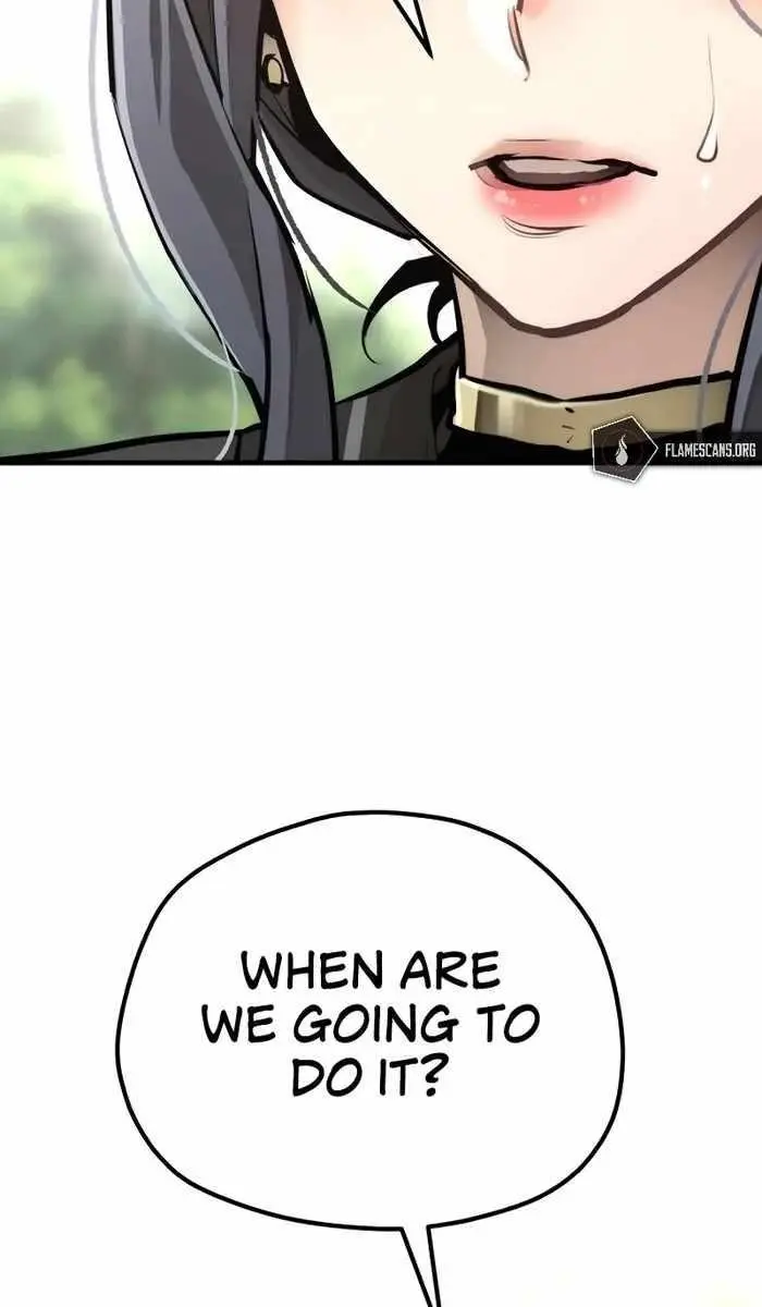 Heavenly Demon Cultivation Simulation Chapter 84 Page 103
