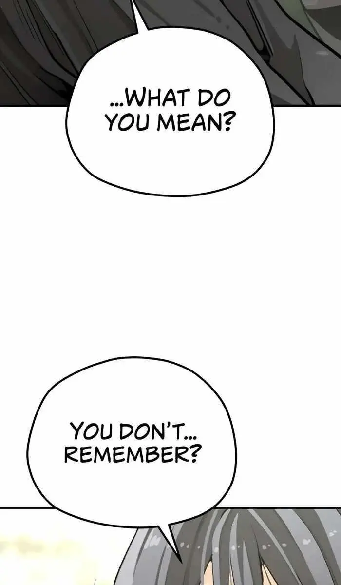 Heavenly Demon Cultivation Simulation Chapter 84 Page 105