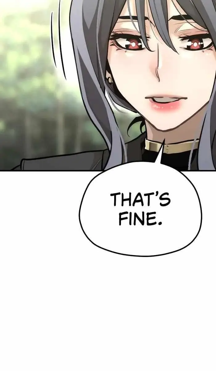 Heavenly Demon Cultivation Simulation Chapter 84 Page 106