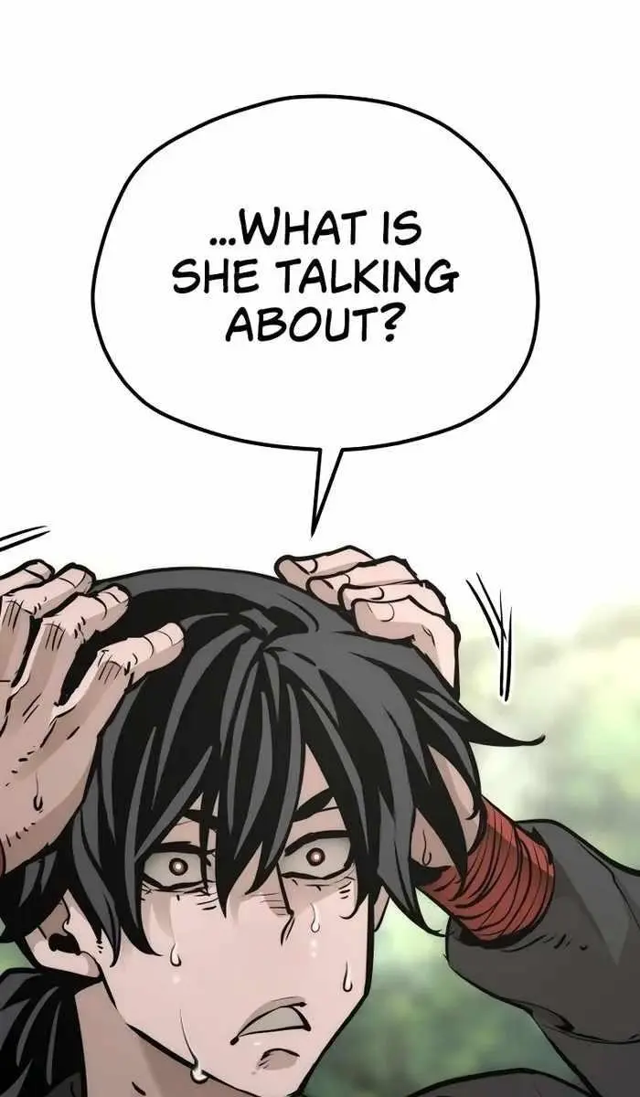 Heavenly Demon Cultivation Simulation Chapter 84 Page 113