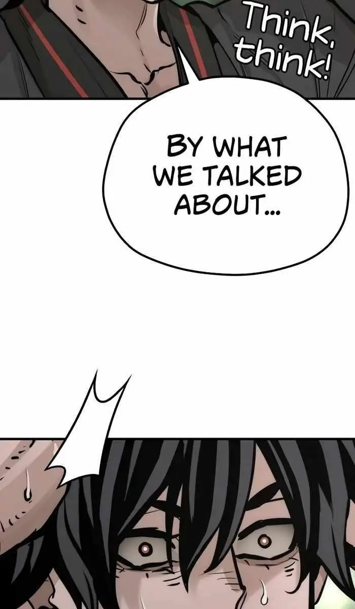 Heavenly Demon Cultivation Simulation Chapter 84 Page 114
