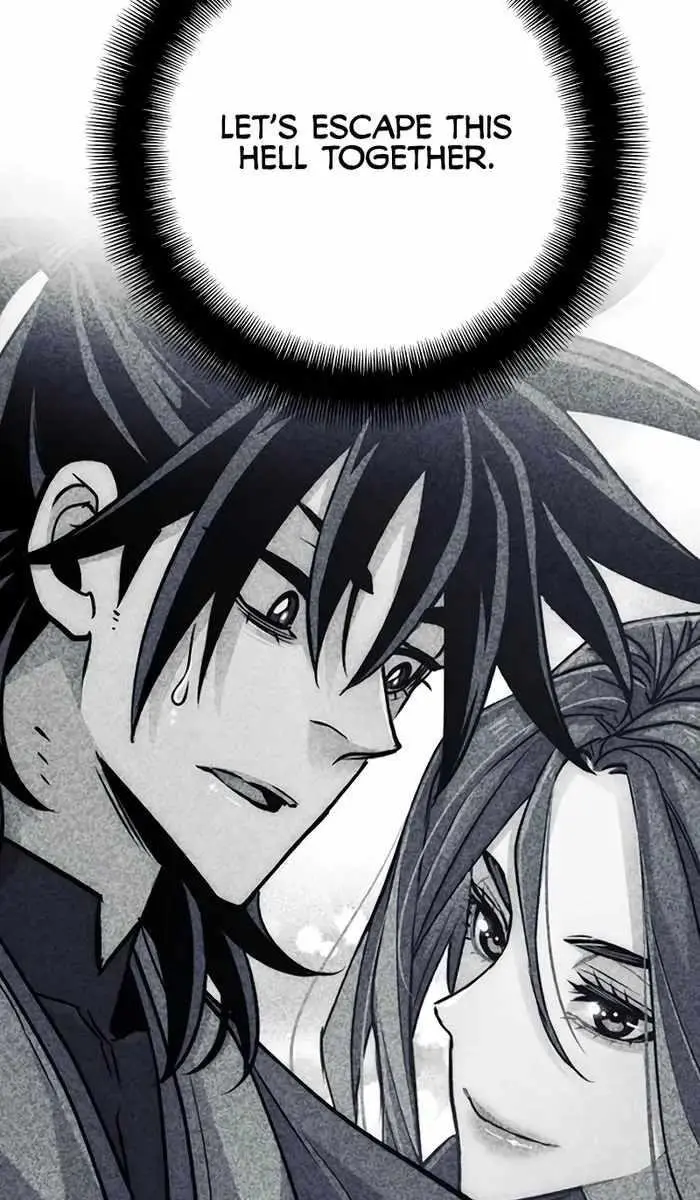 Heavenly Demon Cultivation Simulation Chapter 84 Page 117