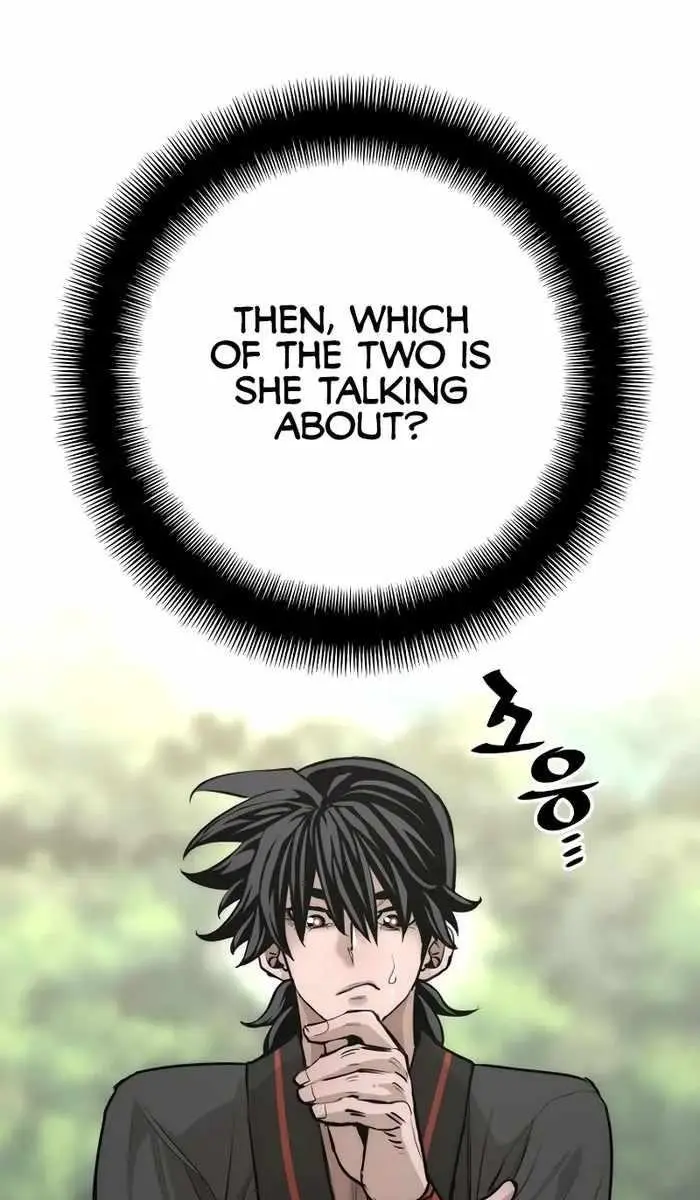 Heavenly Demon Cultivation Simulation Chapter 84 Page 119
