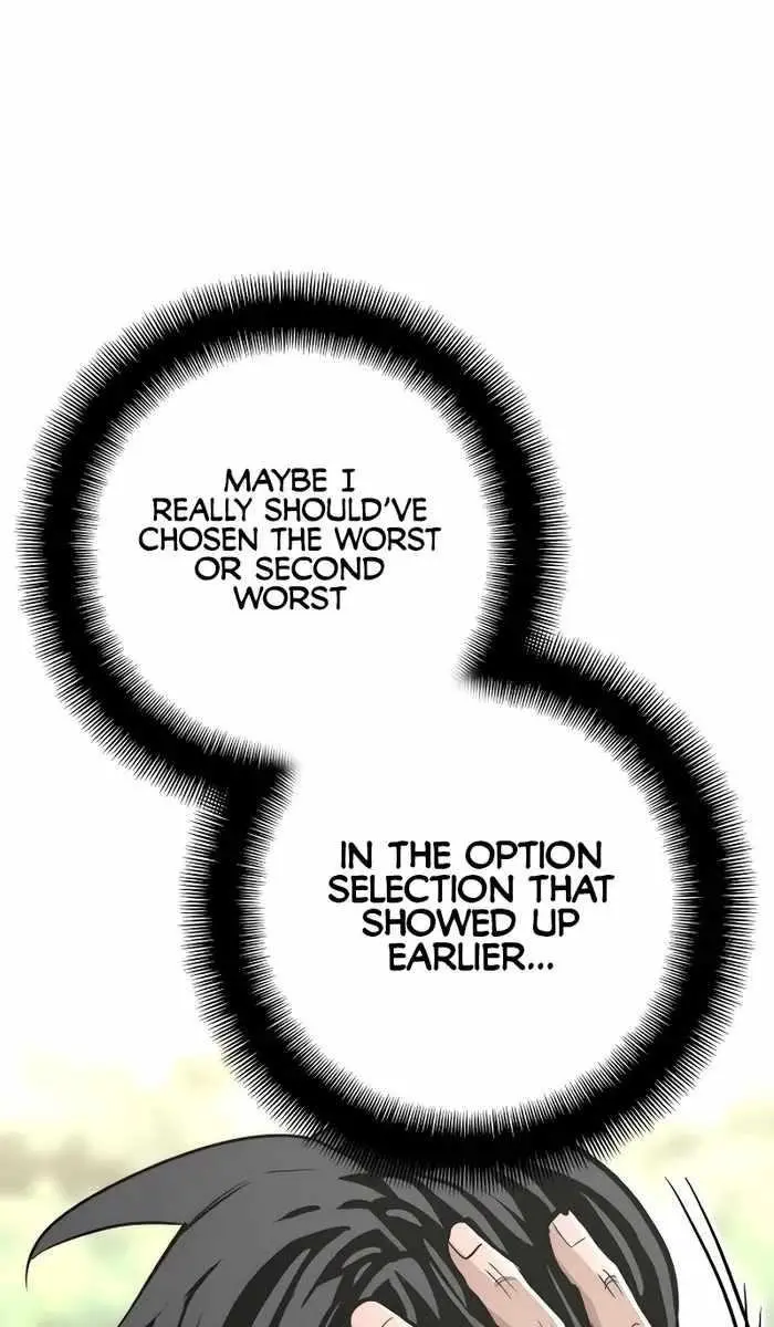 Heavenly Demon Cultivation Simulation Chapter 84 Page 121