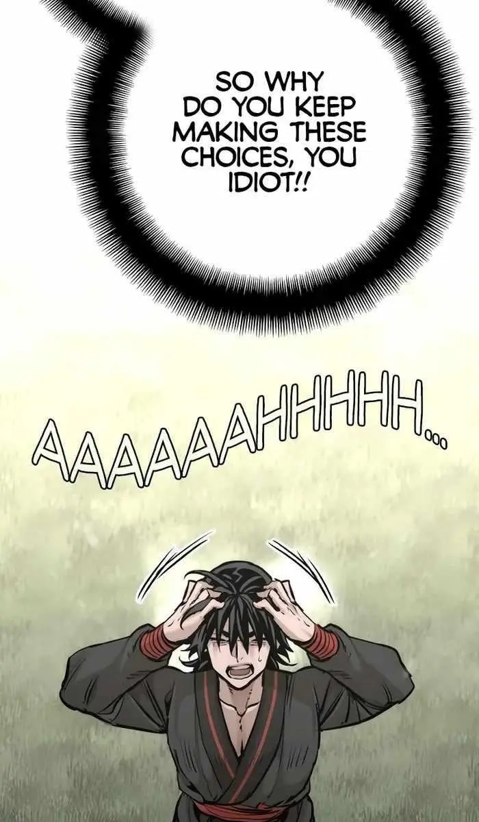 Heavenly Demon Cultivation Simulation Chapter 84 Page 124
