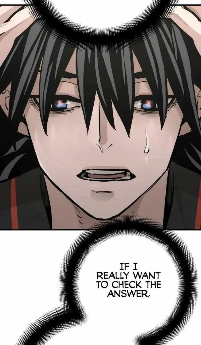 Heavenly Demon Cultivation Simulation Chapter 84 Page 126