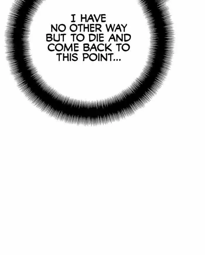 Heavenly Demon Cultivation Simulation Chapter 84 Page 127