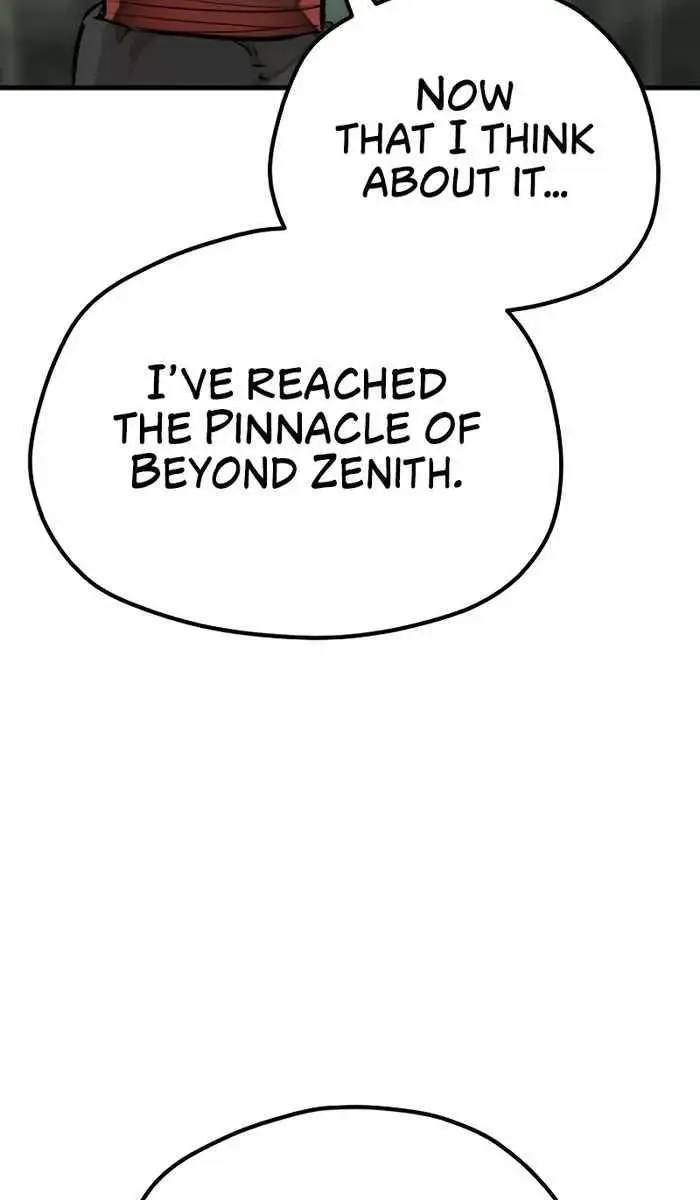 Heavenly Demon Cultivation Simulation Chapter 84 Page 132