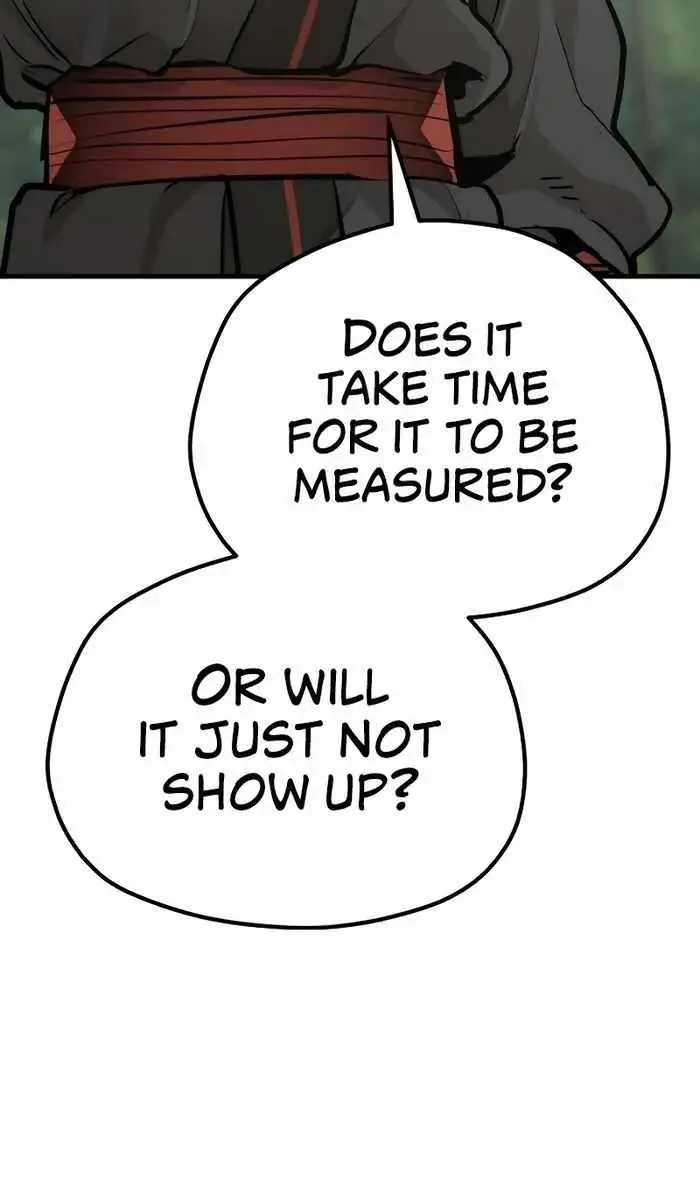 Heavenly Demon Cultivation Simulation Chapter 84 Page 137