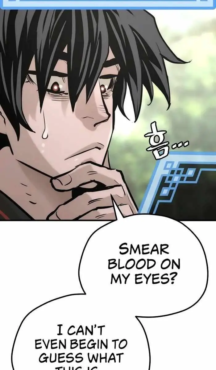 Heavenly Demon Cultivation Simulation Chapter 84 Page 139