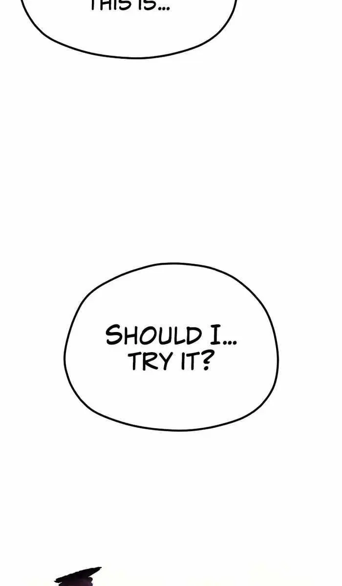 Heavenly Demon Cultivation Simulation Chapter 84 Page 140