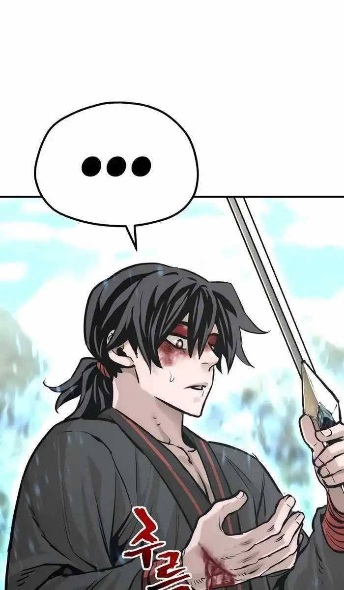 Heavenly Demon Cultivation Simulation Chapter 84 Page 145