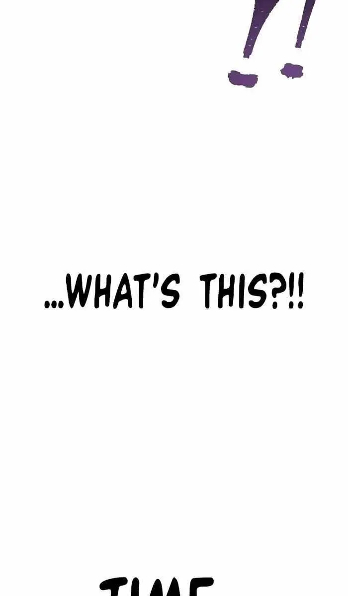 Heavenly Demon Cultivation Simulation Chapter 84 Page 149