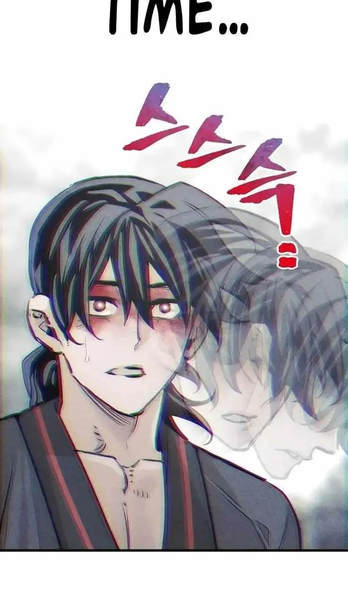 Heavenly Demon Cultivation Simulation Chapter 84 Page 150