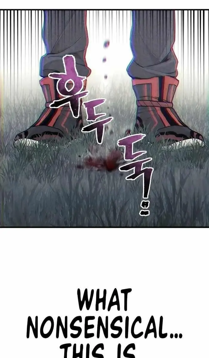 Heavenly Demon Cultivation Simulation Chapter 84 Page 154