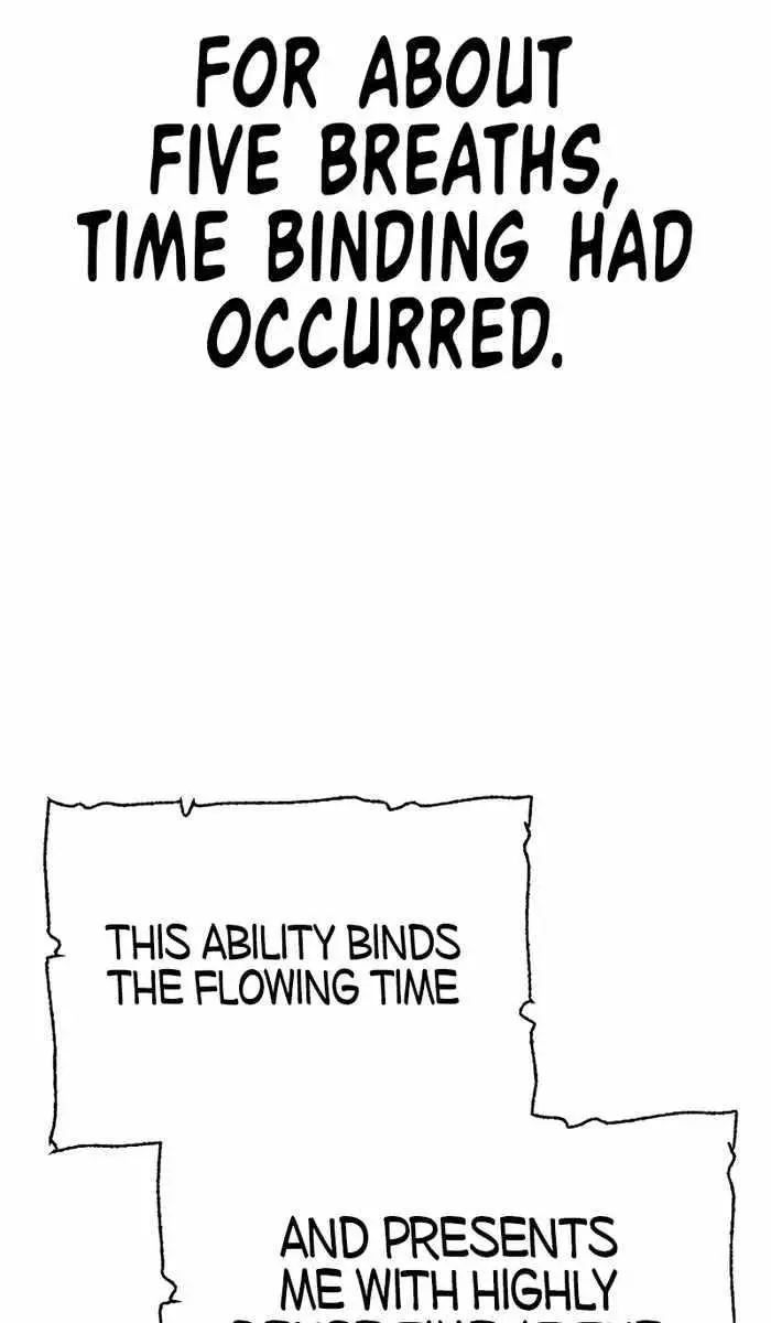 Heavenly Demon Cultivation Simulation Chapter 84 Page 157