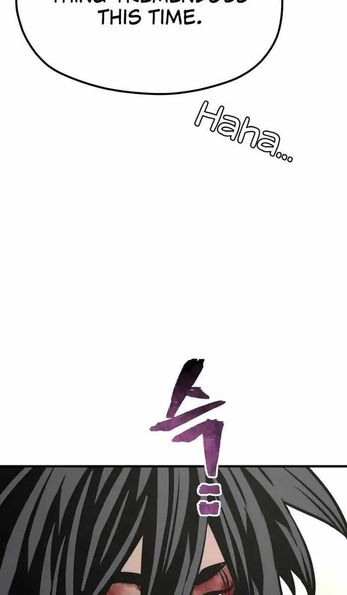 Heavenly Demon Cultivation Simulation Chapter 84 Page 161