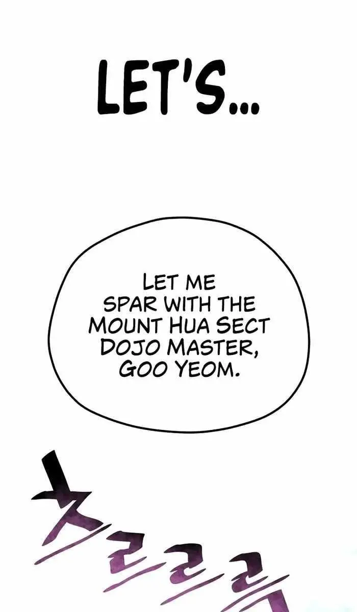 Heavenly Demon Cultivation Simulation Chapter 84 Page 166