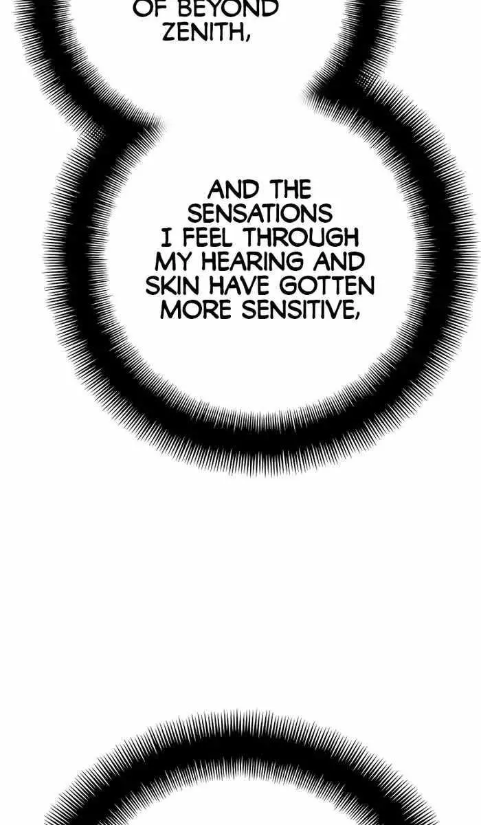 Heavenly Demon Cultivation Simulation Chapter 84 Page 171