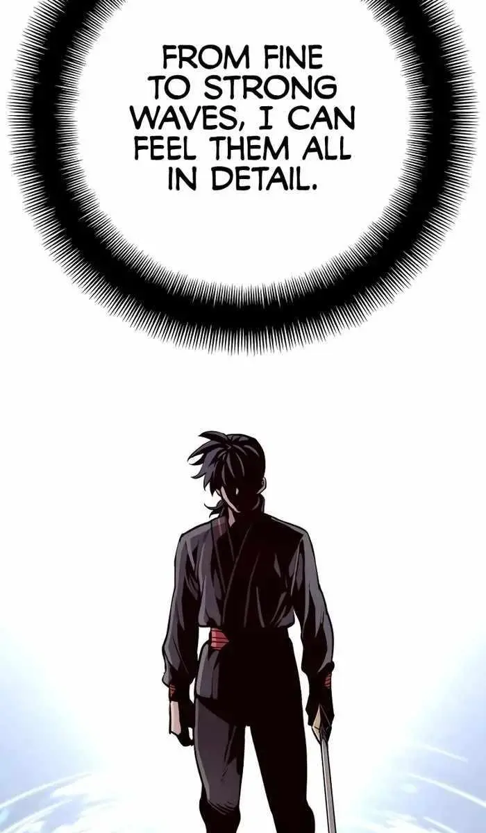 Heavenly Demon Cultivation Simulation Chapter 84 Page 172