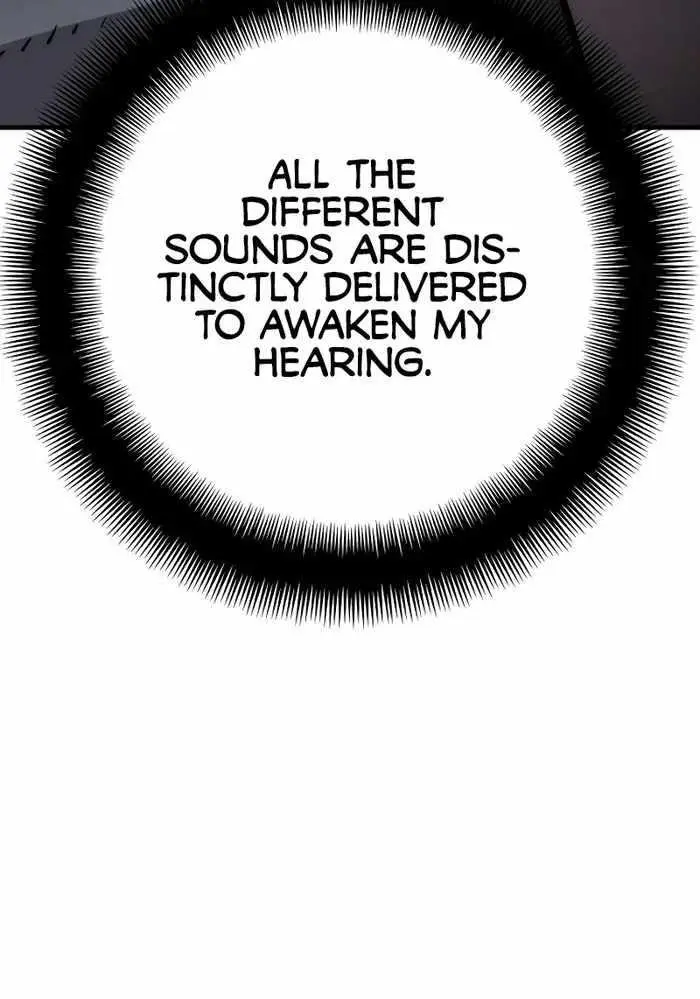 Heavenly Demon Cultivation Simulation Chapter 84 Page 175
