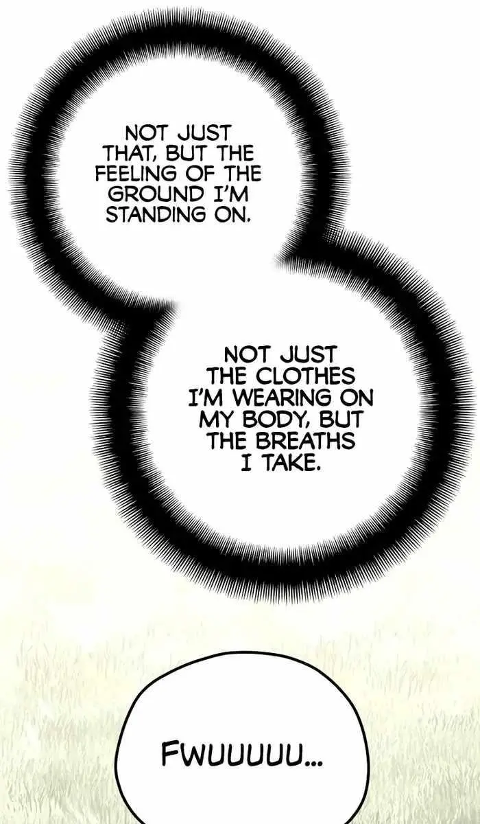 Heavenly Demon Cultivation Simulation Chapter 84 Page 176