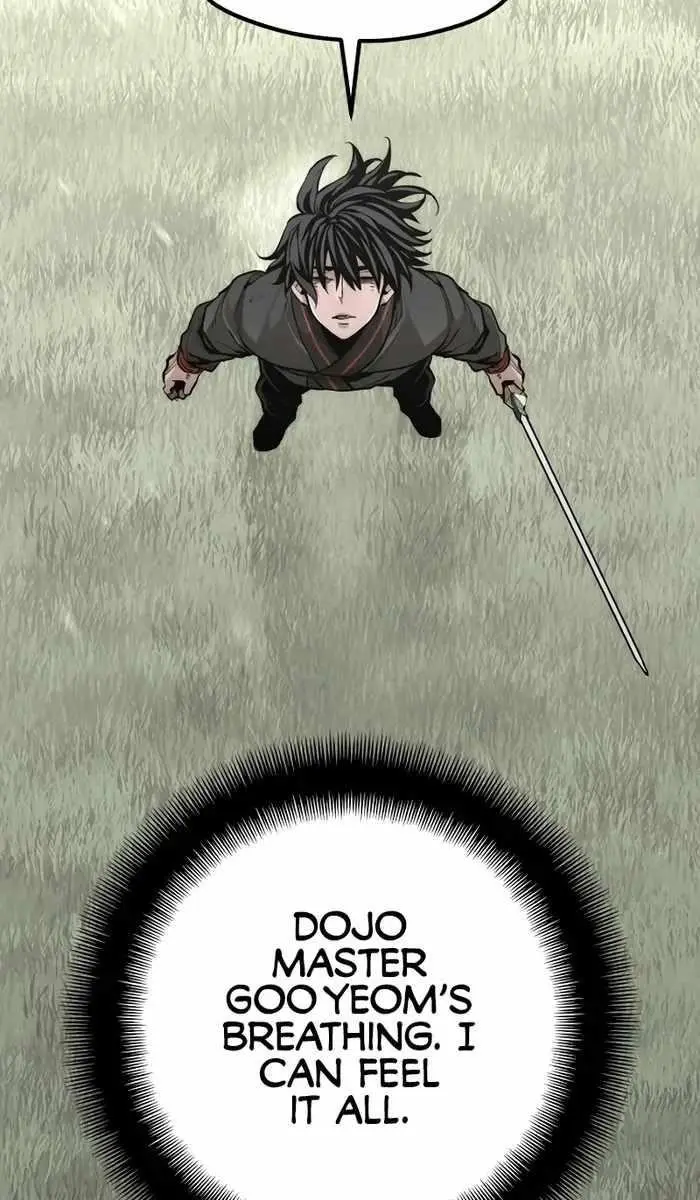 Heavenly Demon Cultivation Simulation Chapter 84 Page 177