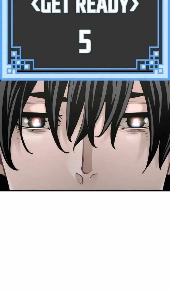 Heavenly Demon Cultivation Simulation Chapter 84 Page 179