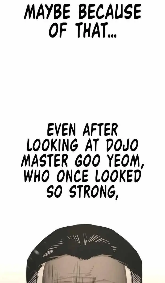 Heavenly Demon Cultivation Simulation Chapter 84 Page 180