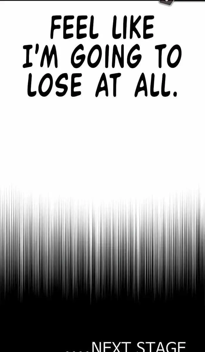 Heavenly Demon Cultivation Simulation Chapter 84 Page 187
