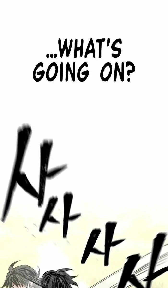 Heavenly Demon Cultivation Simulation Chapter 85 Page 7