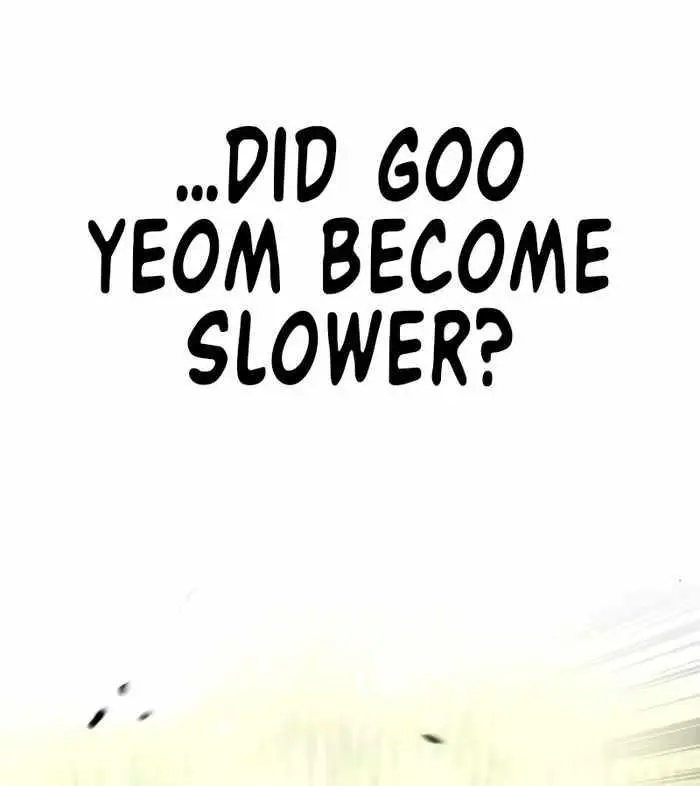 Heavenly Demon Cultivation Simulation Chapter 85 Page 9