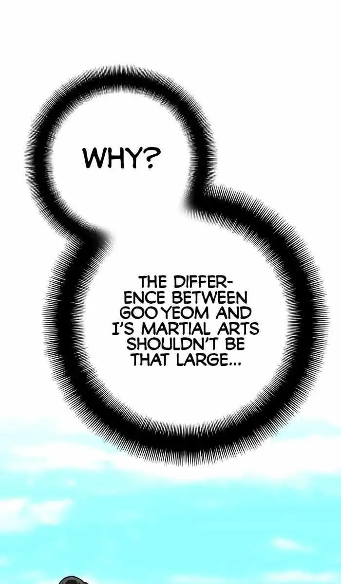 Heavenly Demon Cultivation Simulation Chapter 85 Page 14