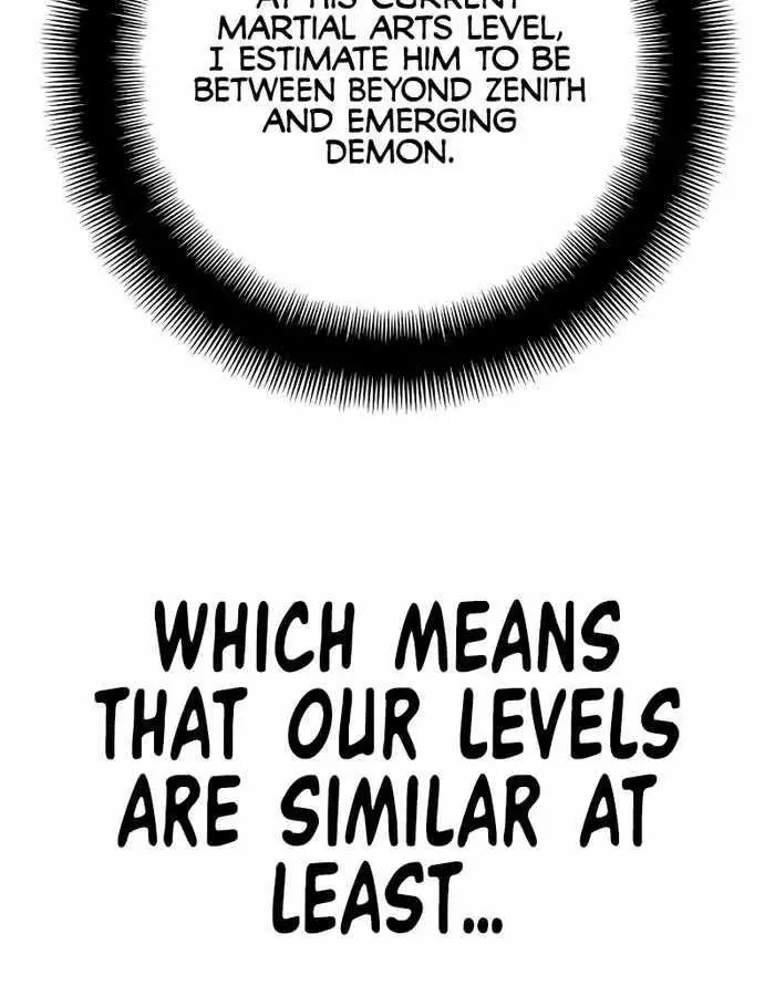 Heavenly Demon Cultivation Simulation Chapter 85 Page 18