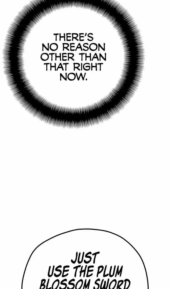 Heavenly Demon Cultivation Simulation Chapter 85 Page 21
