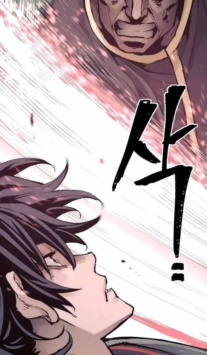 Heavenly Demon Cultivation Simulation Chapter 85 Page 29