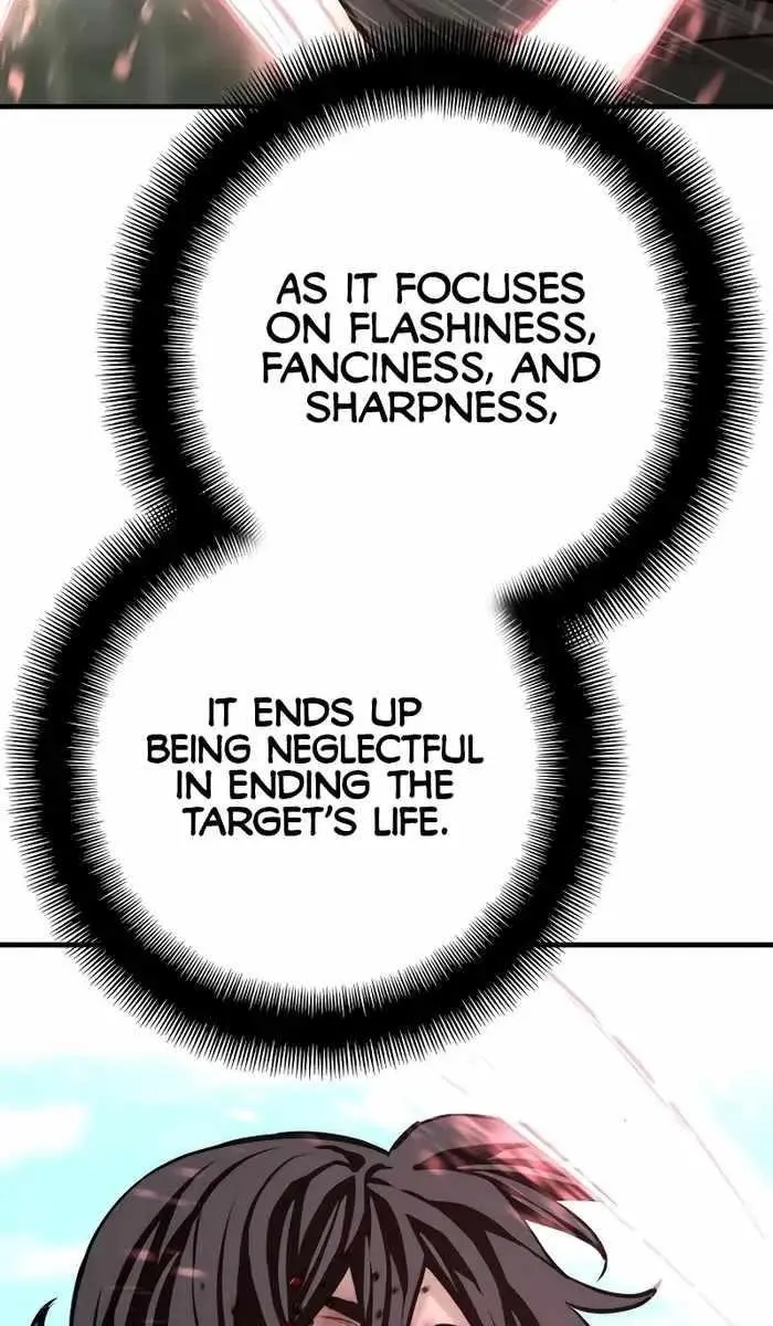 Heavenly Demon Cultivation Simulation Chapter 85 Page 32