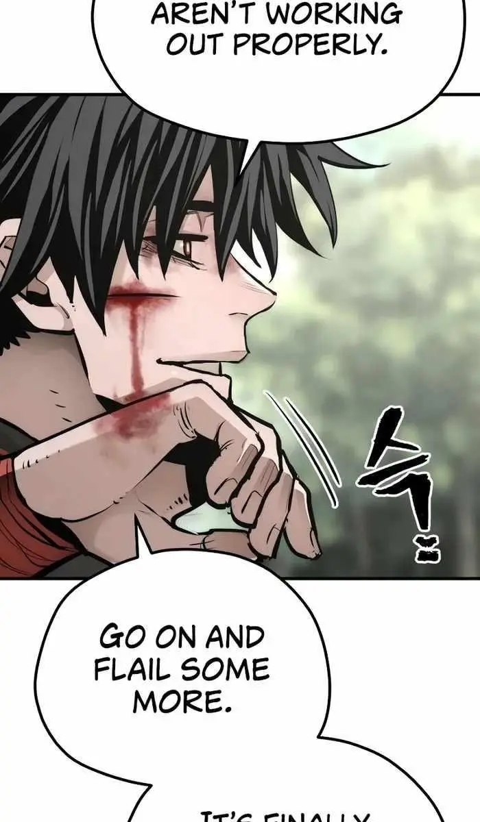 Heavenly Demon Cultivation Simulation Chapter 85 Page 39