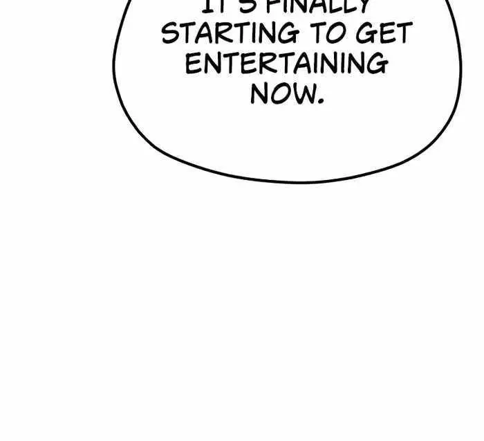 Heavenly Demon Cultivation Simulation Chapter 85 Page 40