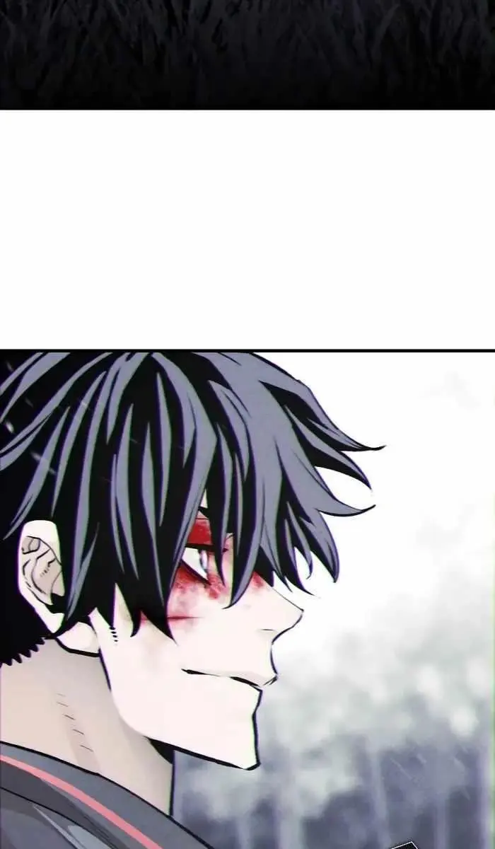 Heavenly Demon Cultivation Simulation Chapter 85 Page 48