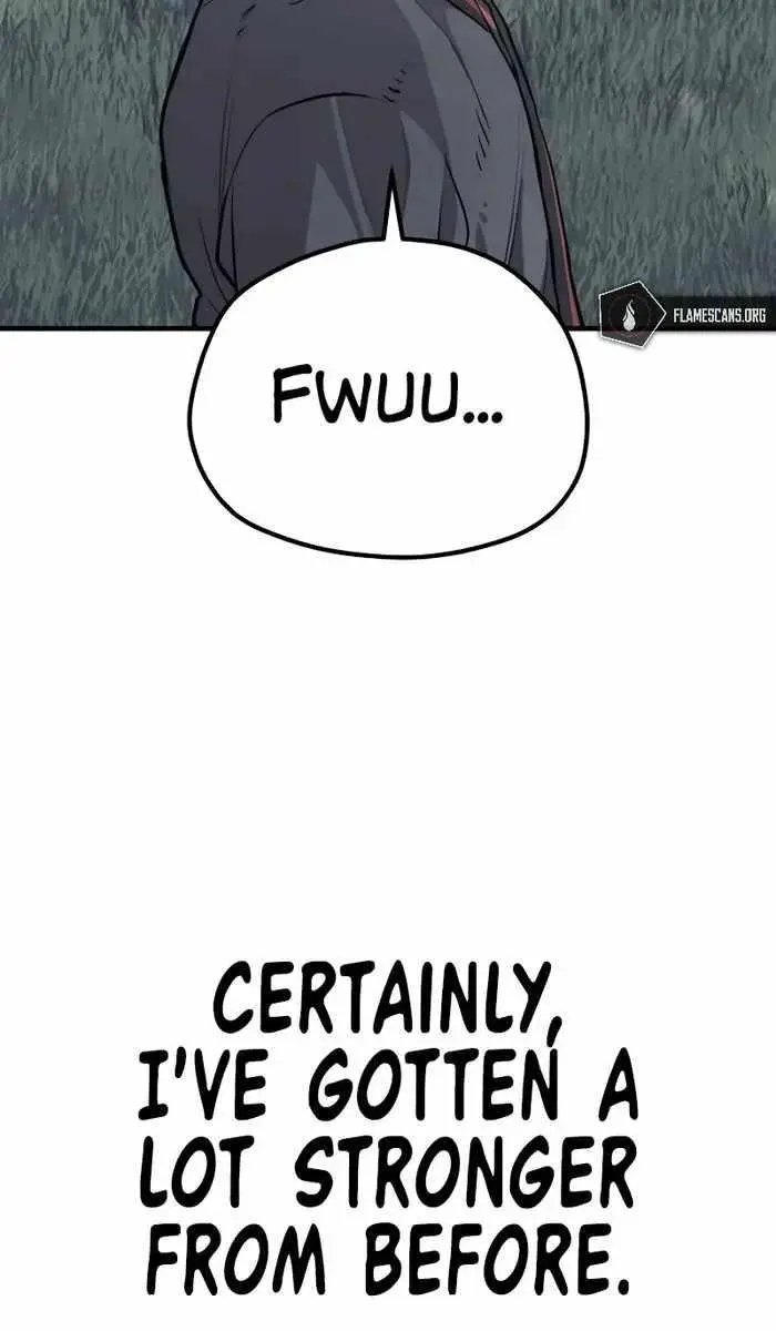 Heavenly Demon Cultivation Simulation Chapter 85 Page 62
