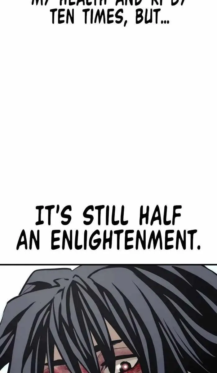 Heavenly Demon Cultivation Simulation Chapter 85 Page 64