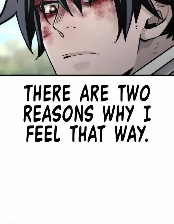 Heavenly Demon Cultivation Simulation Chapter 85 Page 65