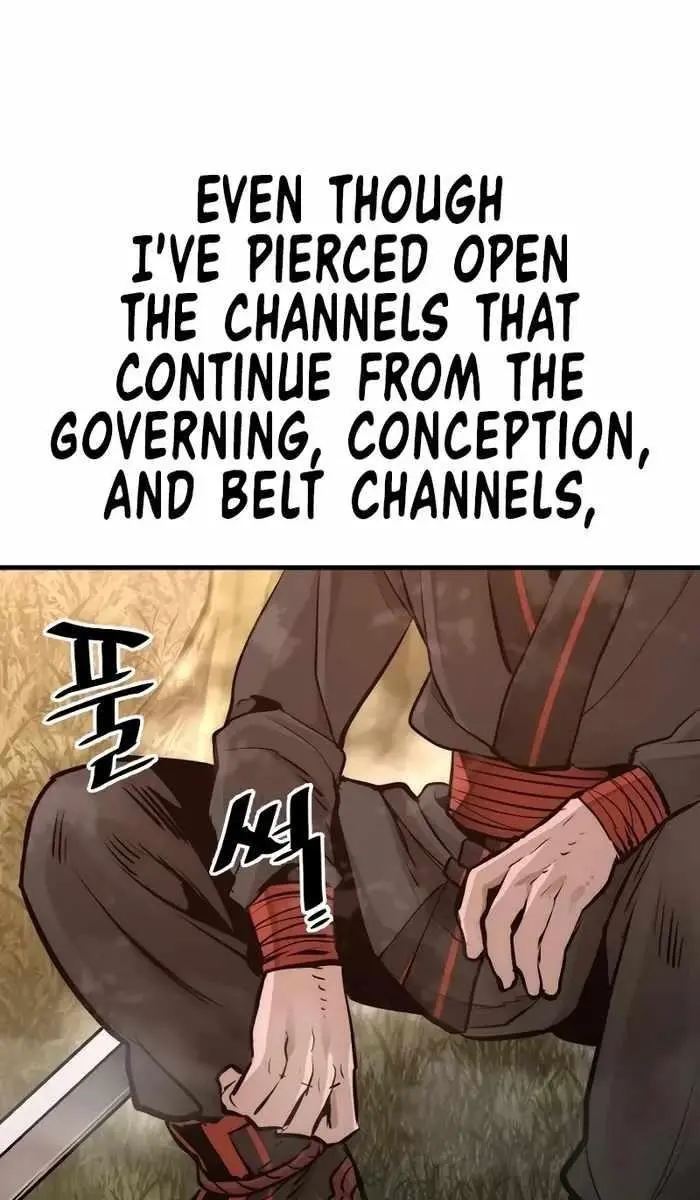 Heavenly Demon Cultivation Simulation Chapter 85 Page 72