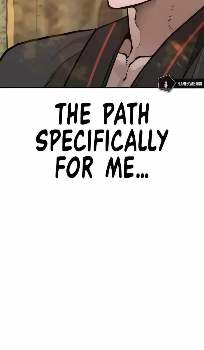 Heavenly Demon Cultivation Simulation Chapter 85 Page 77