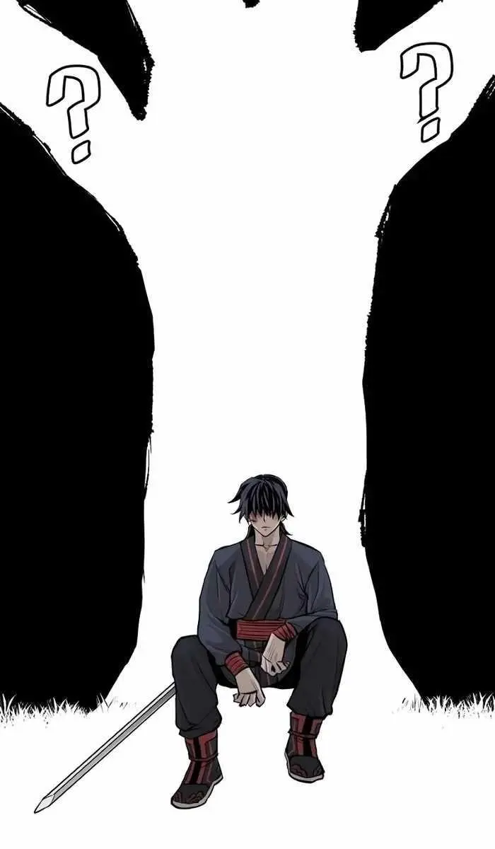 Heavenly Demon Cultivation Simulation Chapter 85 Page 79