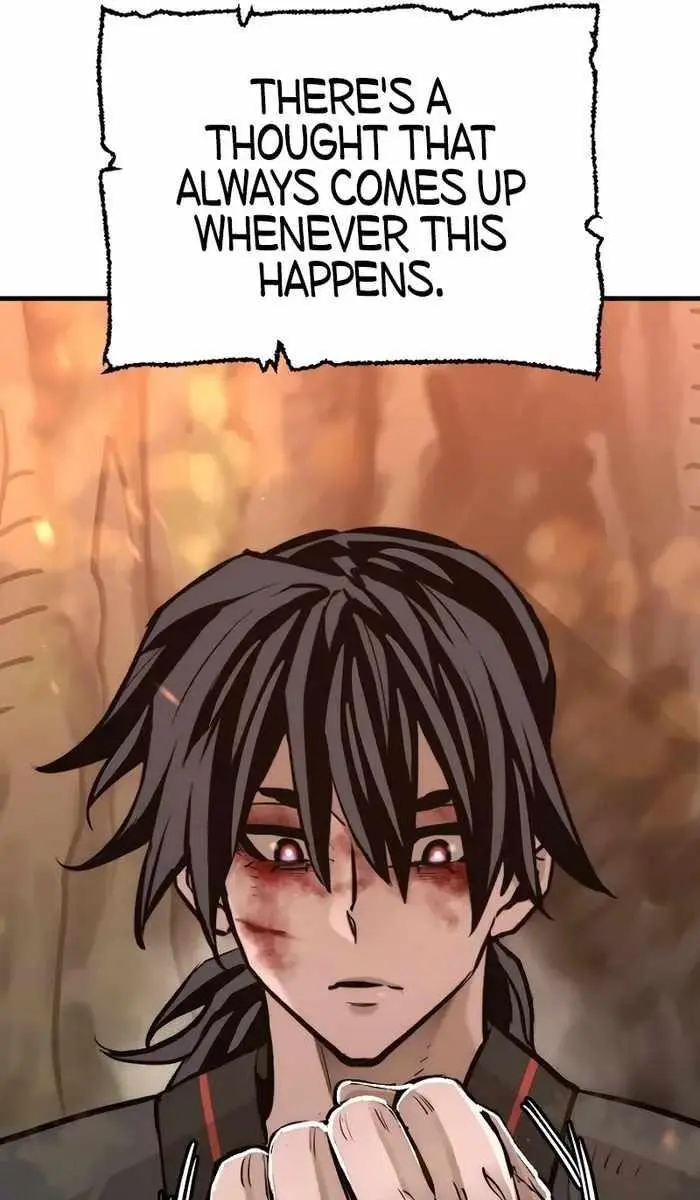 Heavenly Demon Cultivation Simulation Chapter 85 Page 84