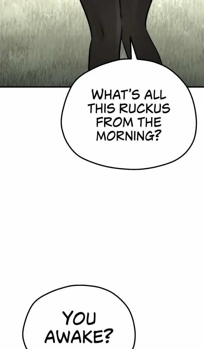 Heavenly Demon Cultivation Simulation Chapter 85 Page 94