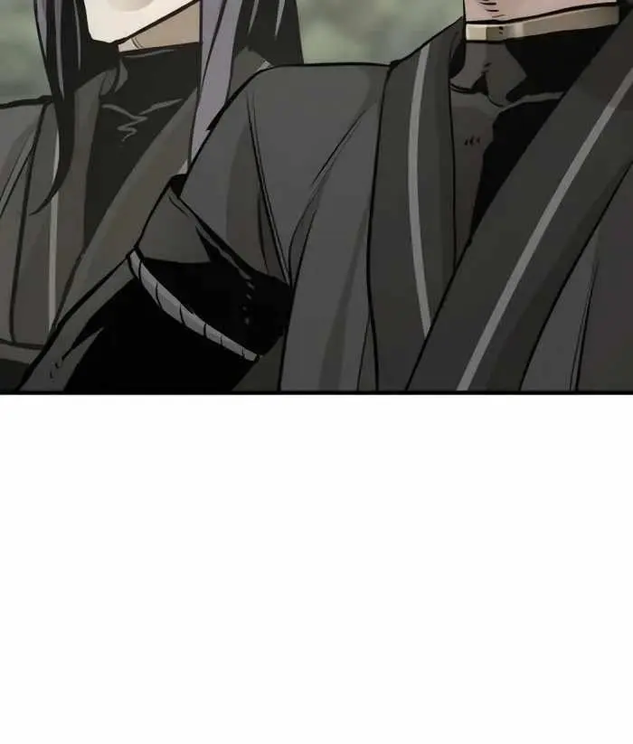 Heavenly Demon Cultivation Simulation Chapter 85 Page 100